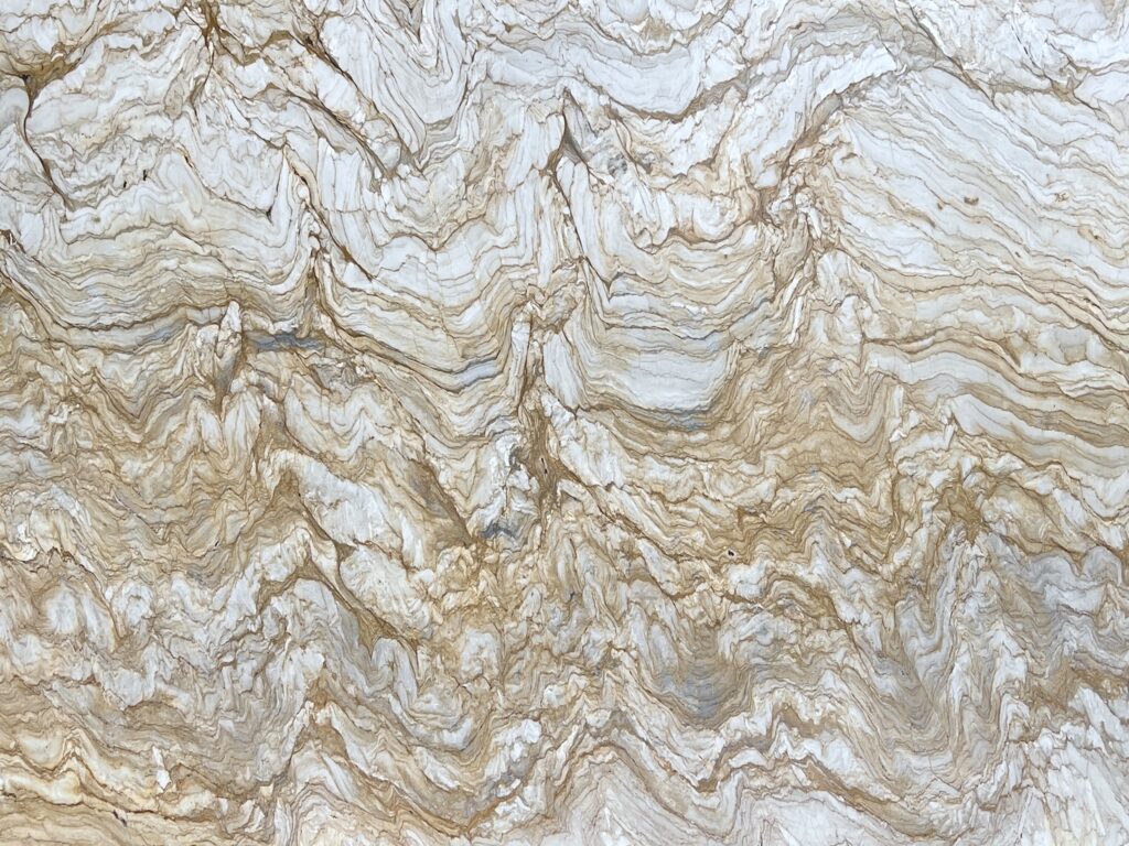 Calacatta Oro 5037-29 For Website