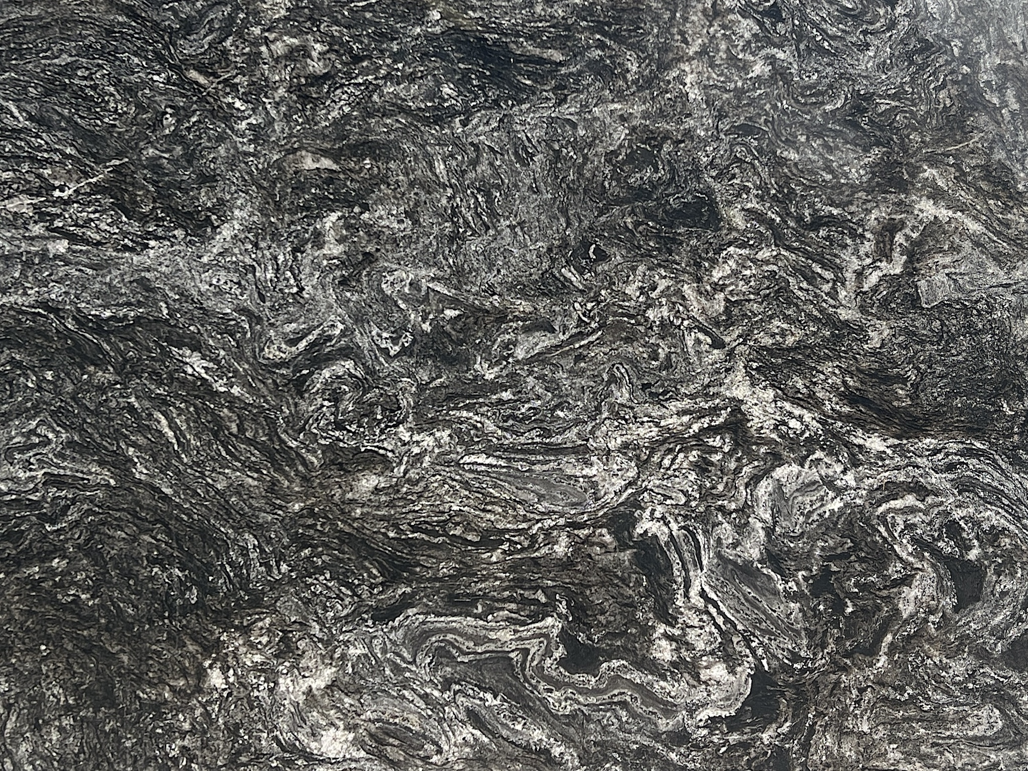 Calico 1373-41 For Website