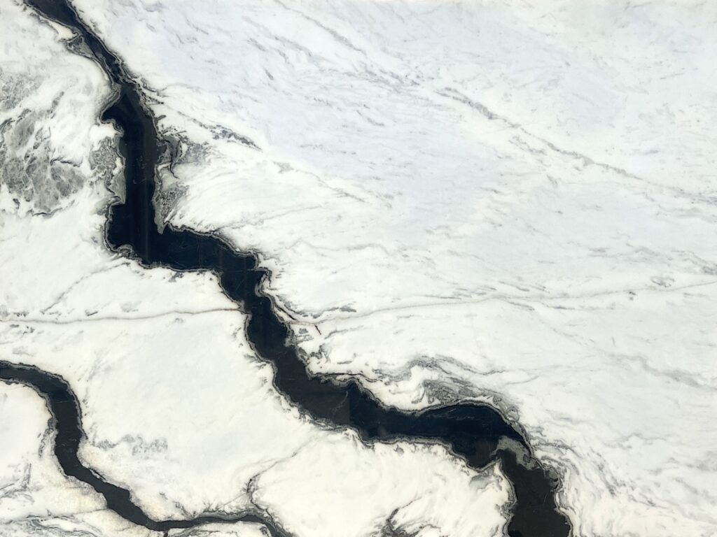 Panda 4934-28 For Website