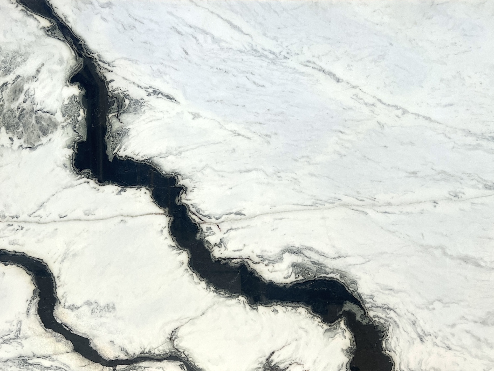 Panda 4934-28 For Website