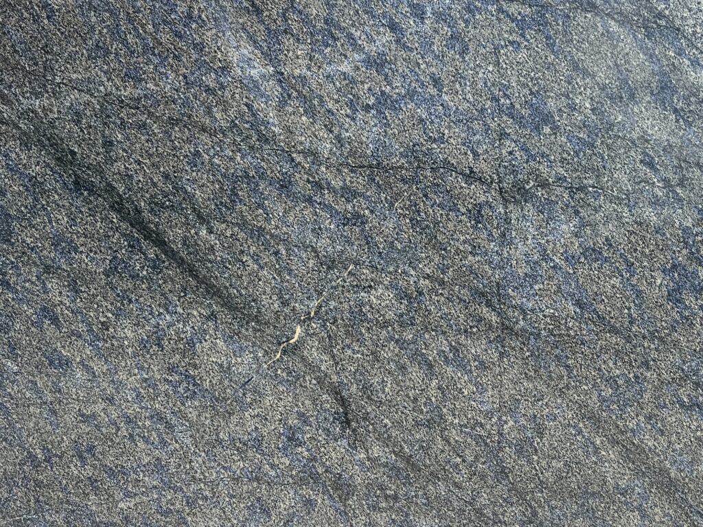 Royal Blue 4159-6 For Website