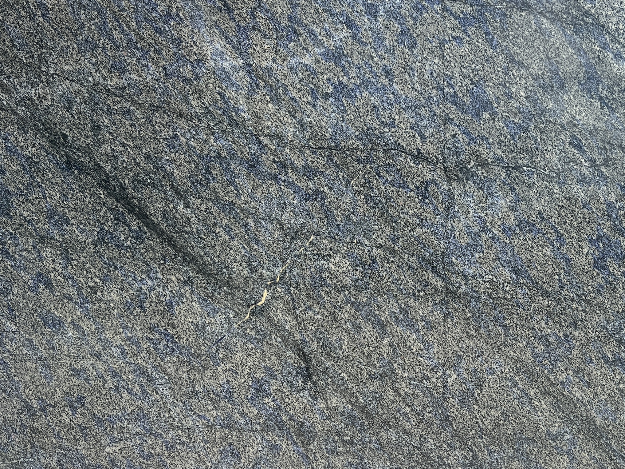 Royal Blue 4159-6 For Website