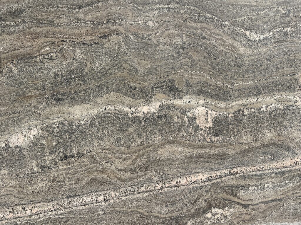 Sucuri Brown 723-29 For Website