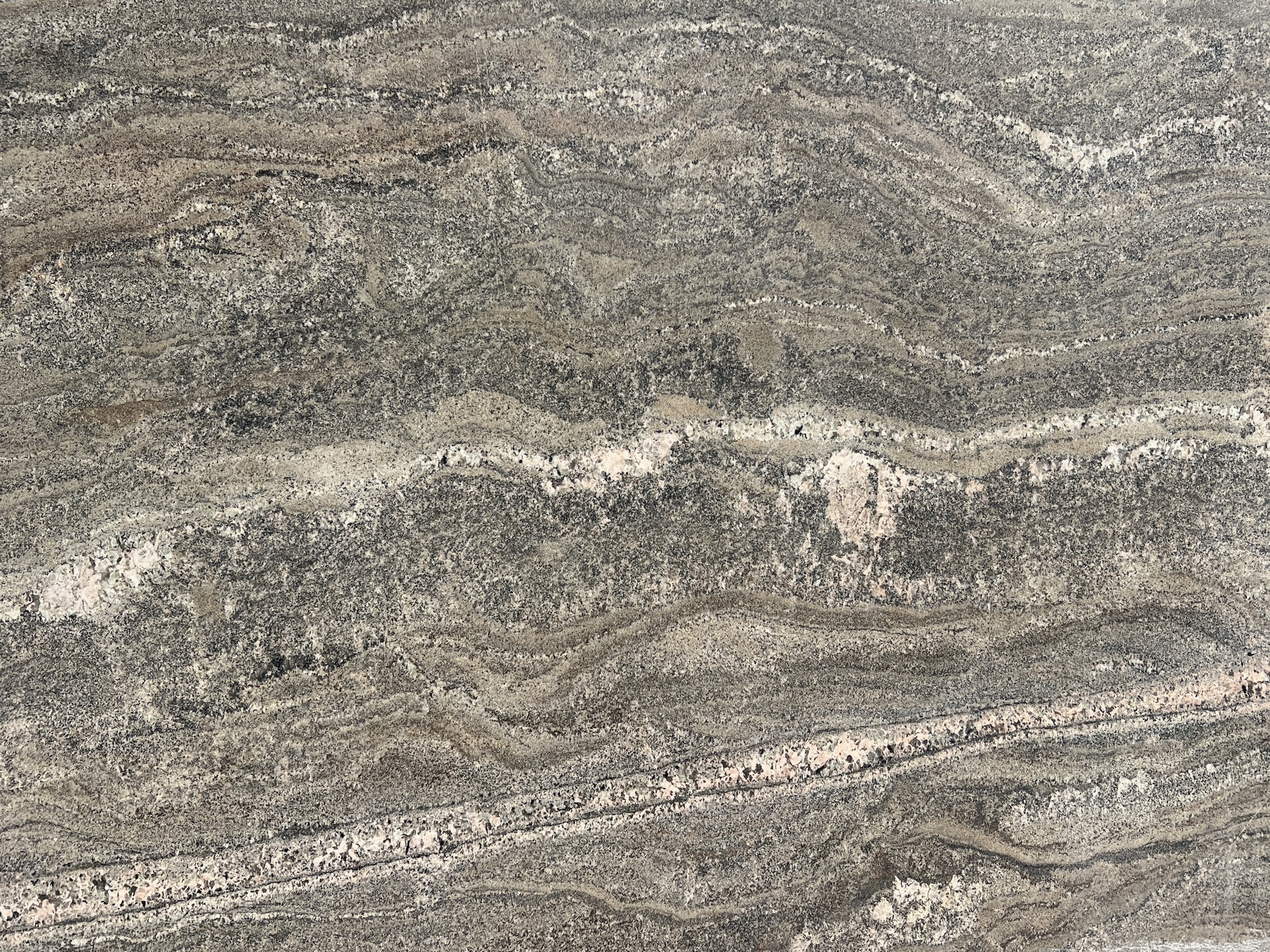 Sucuri Brown 723-29 For Website