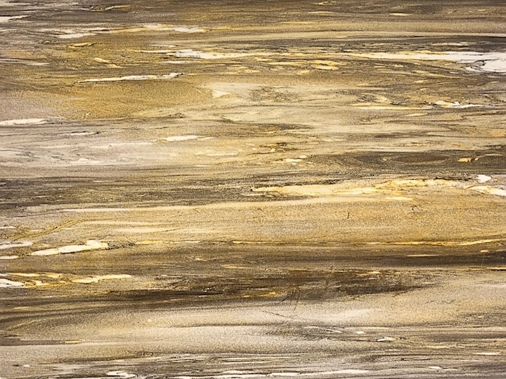 Waya 1327-26 For Website