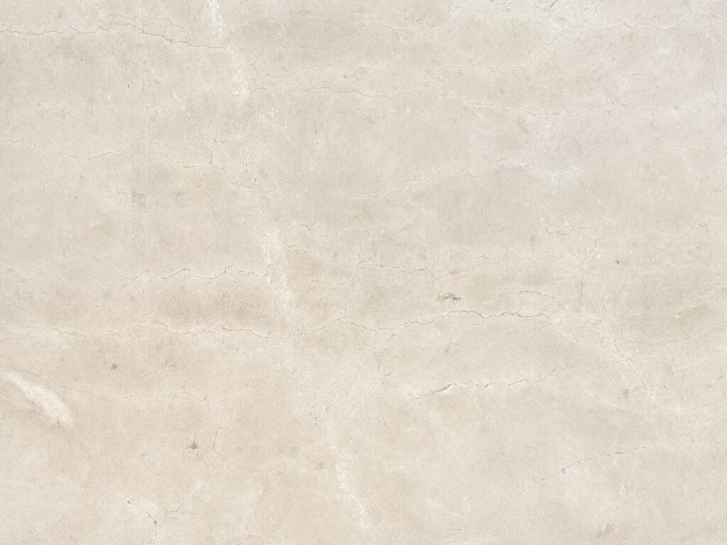 2cm Crema Marfil 2306-55 For Website