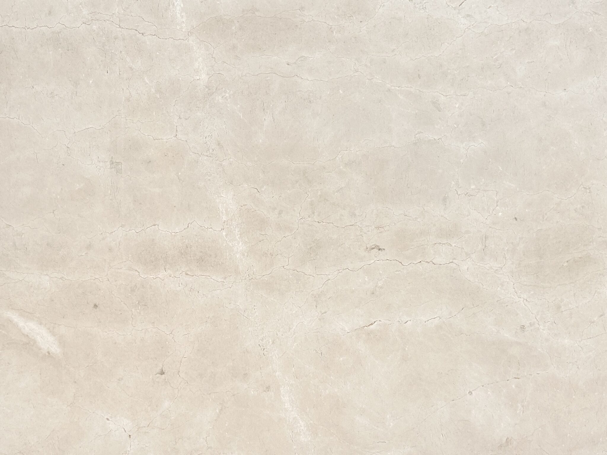 2cm Crema Marfil 2306-55 For Website