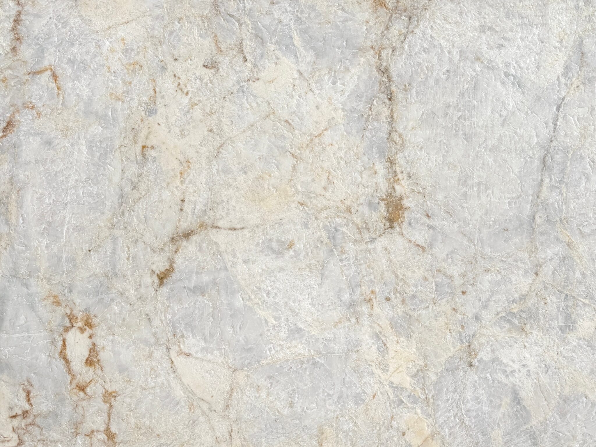 Cave Crystal 3695-1 For Website